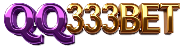 qqq333bet