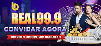 qqq333bet featured game showcase