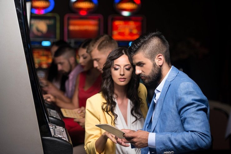 qqq333bet App qqq333bet App