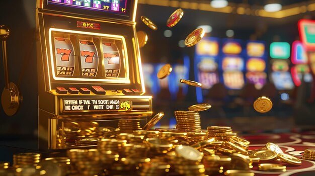 Tampilan dashboard qqq333bet dengan akses ke meja live dealer dan pasar sportsbook