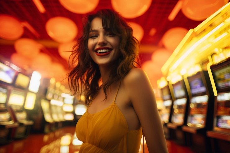 qqq333bet featured game showcase