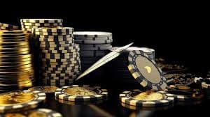 qqq333bet user Mobile user and Brand