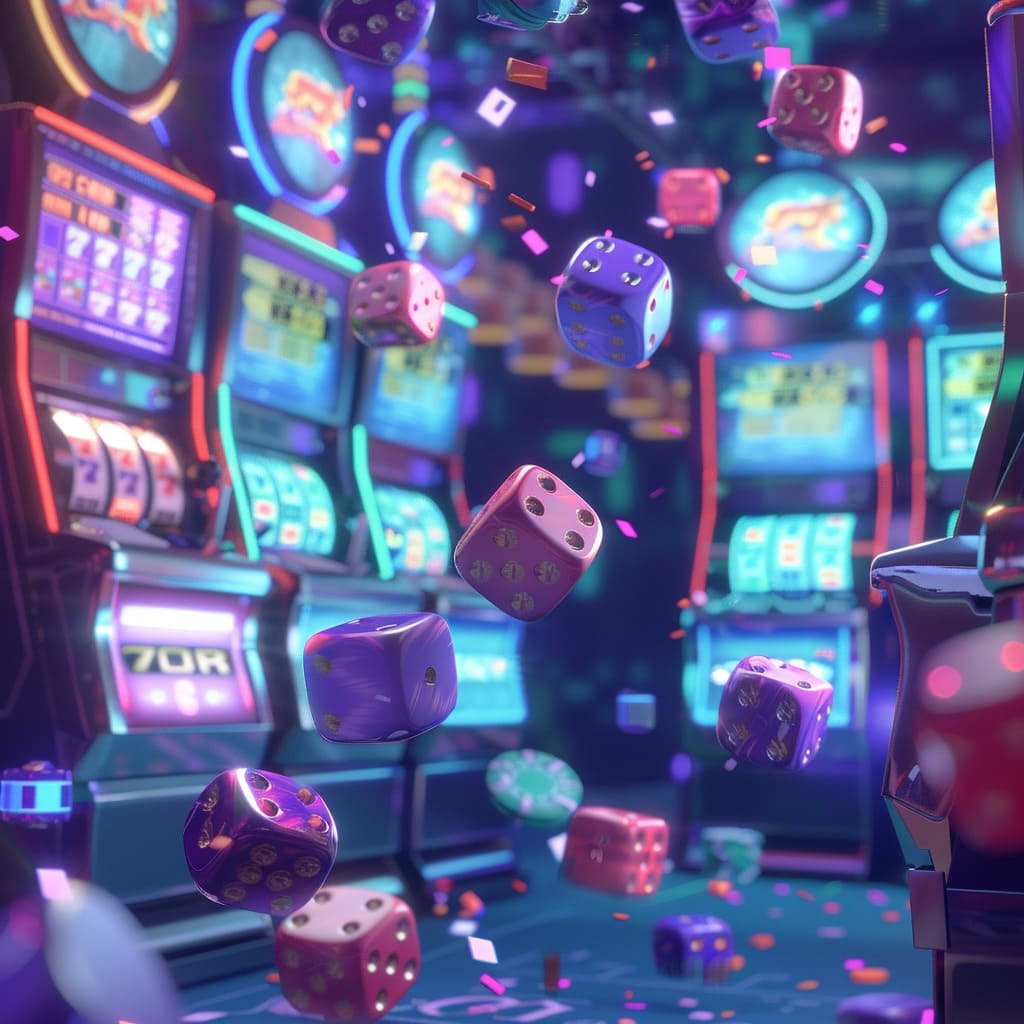 qqq333bet featured game showcase qqq333bet featured game showcase