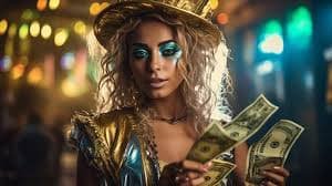 qqq333bet featured game showcase qqq333bet featured game showcase
