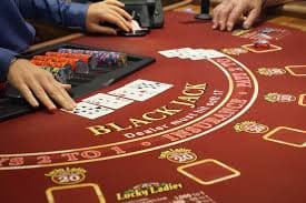 Antarmuka akun qqq333bet menampilkan riwayat transaksi dan pengaturan keamanan