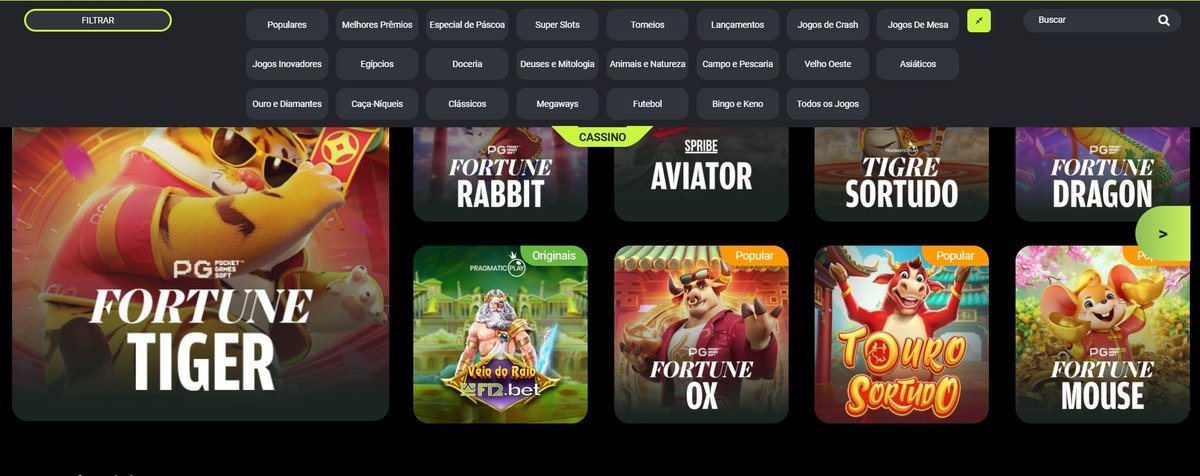 Koleksi permainan slot qqq333bet termasuk Aviator, Sweet Bonanza, dan Gates of Olympus