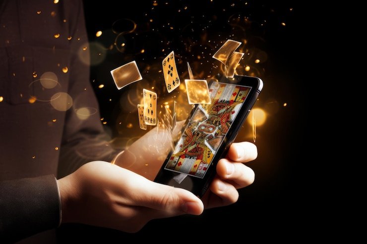 qqq333bet featured game showcase