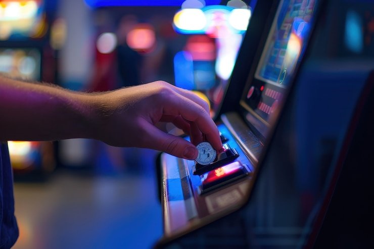 qqq333bet featured game showcase