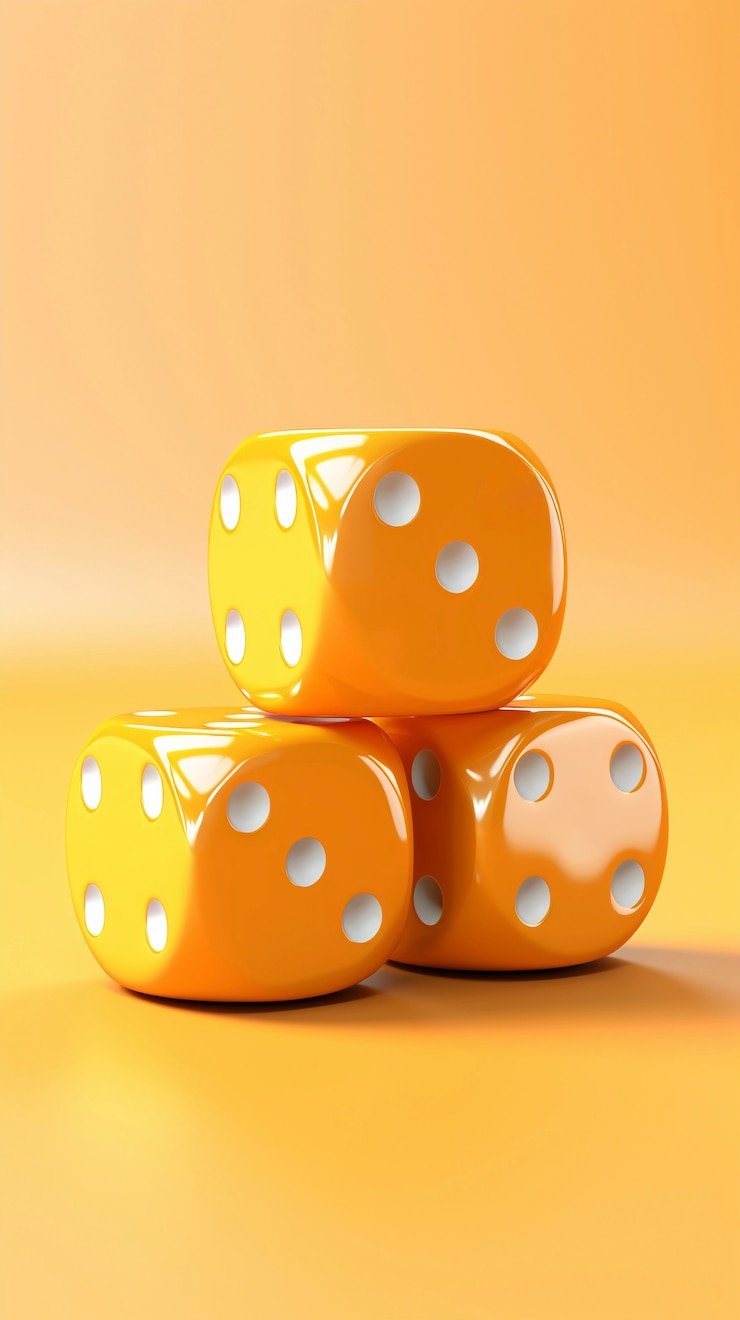 Meja Sakong langsung dengan dealer profesional di studio qqq333bet