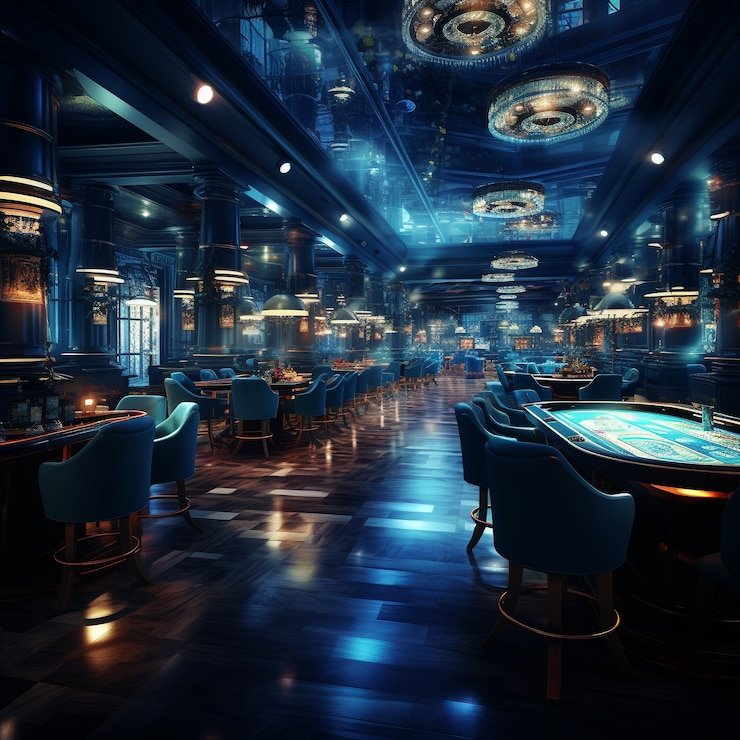 qqq333bet featured game showcase qqq333bet featured game showcase