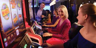 Dasbor togel result di platform qqq333bet menampilkan hasil pengundian real-time